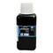Pebeo Setacolor Fabric Paint - Blacklake, Opaque, 250 ml bottle